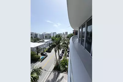1100 100th St #606, Bay Harbor Islands, FL 33154 - Photo 19