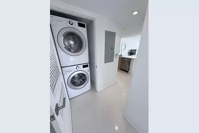 1100 100th St #606, Bay Harbor Islands, FL 33154 - Photo 13
