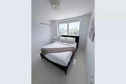 1100 100th St #606, Bay Harbor Islands, FL 33154 - Photo 11