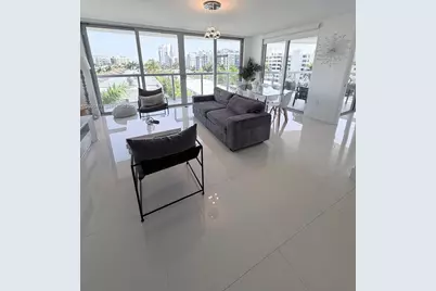 1100 100th St #606, Bay Harbor Islands, FL 33154 - Photo 3