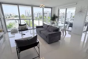 1100 100th St, Bay Harbor Islands, FL 33154 - Photo 3