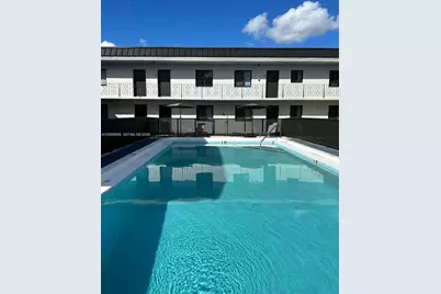 805 W 30th St #10, Hialeah, FL 33012 - Photo 3