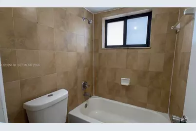 805 W 30th St #10, Hialeah, FL 33012 - Photo 15