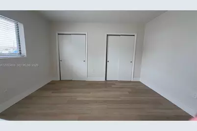 805 W 30th St #10, Hialeah, FL 33012 - Photo 13