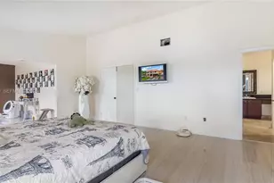 7733 NW 192nd St, Hialeah, FL 33015 - Photo 25