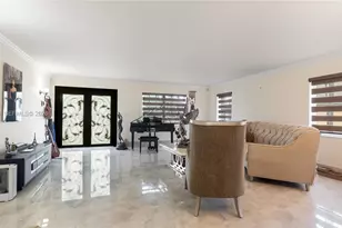 7733 NW 192nd St, Hialeah, FL 33015 - Photo 5