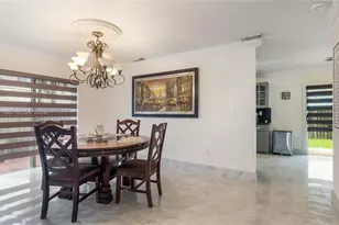 7733 NW 192nd St, Hialeah, FL 33015 - Photo 7