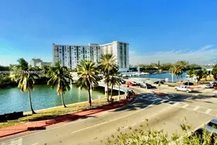 4015 Indian Creek Dr, Miami Beach, FL 33140 - Photo 9