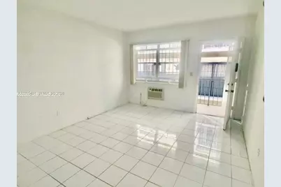4015 Indian Creek Dr #306, Miami Beach, FL 33140 - Photo 3