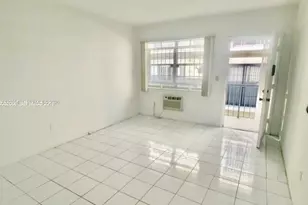 4015 Indian Creek Dr, Miami Beach, FL 33140 - Photo 3