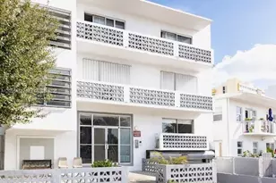 4015 Indian Creek Dr, Miami Beach, FL 33140 - Photo 1