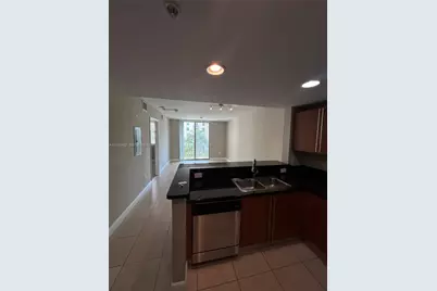 610 Clematis St #511, West Palm Beach, FL 33401 - Photo 7