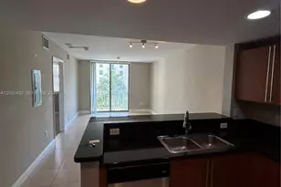 610 Clematis St, West Palm Beach, FL 33401 - Photo 7