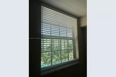 610 Clematis St #511, West Palm Beach, FL 33401 - Photo 13