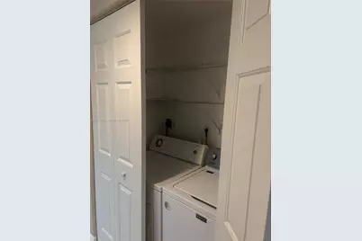 610 Clematis St #511, West Palm Beach, FL 33401 - Photo 23
