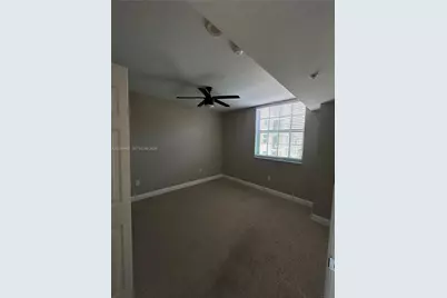 610 Clematis St #511, West Palm Beach, FL 33401 - Photo 11