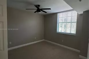 610 Clematis St, West Palm Beach, FL 33401 - Photo 11