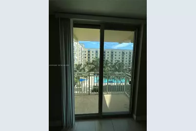 610 Clematis St #511, West Palm Beach, FL 33401 - Photo 9