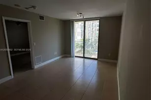 610 Clematis St, West Palm Beach, FL 33401 - Photo 3