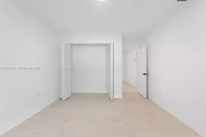 2440 SW 3rd St #2, Miami, FL 33135 - Photo 5