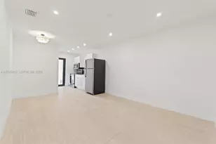 2440 SW 3rd St, Miami, FL 33135 - Photo 3