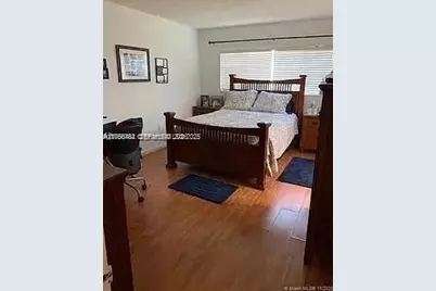 8600 SW 133rd Ave Rd #423, Miami, FL 33183 - Photo 11