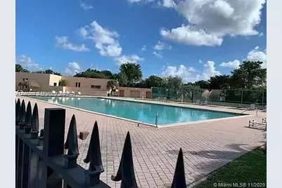 8600 SW 133rd Ave Rd #423, Miami, FL 33183 - Photo 15
