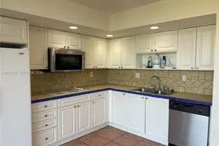 8600 SW 133rd Avenue Rd, Miami, FL 33183 - Photo 3