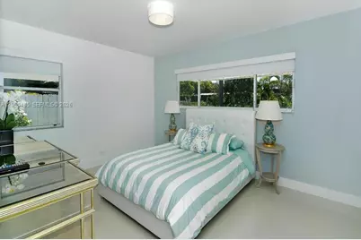 1365 Daytonia Rd, Miami Beach, FL 33141 - Photo 31