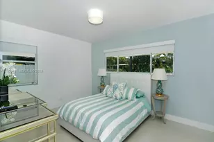 1365 Daytonia Rd, Miami Beach, FL 33141 - Photo 31