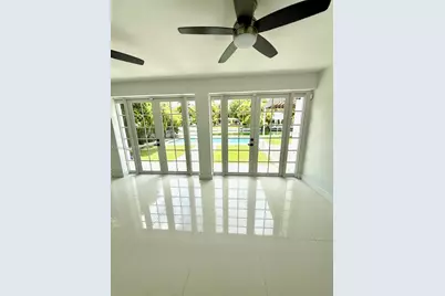 1365 Daytonia Rd, Miami Beach, FL 33141 - Photo 41