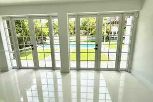 1365 Daytonia Rd, Miami Beach, FL 33141 - Photo 41