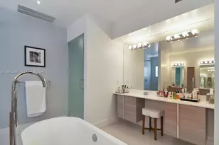 1365 Daytonia Rd, Miami Beach, FL 33141 - Photo 25