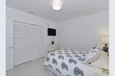 1365 Daytonia Rd, Miami Beach, FL 33141 - Photo 25