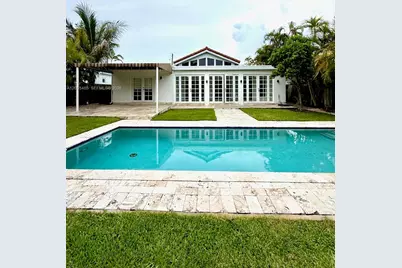 1365 Daytonia Rd, Miami Beach, FL 33141 - Photo 3