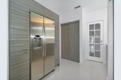 1365 Daytonia Rd, Miami Beach, FL 33141 - Photo 17