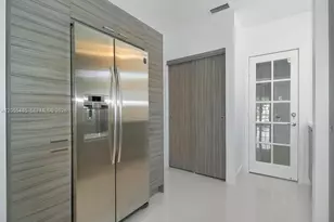 1365 Daytonia Rd, Miami Beach, FL 33141 - Photo 17
