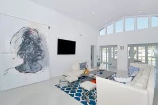 1365 Daytonia Rd, Miami Beach, FL 33141 - Photo 11