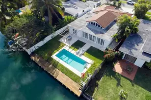 1365 Daytonia Rd, Miami Beach, FL 33141 - Photo 5
