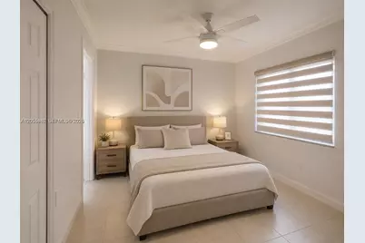 242 E 3rd St #205, Hialeah, FL 33010 - Photo 9