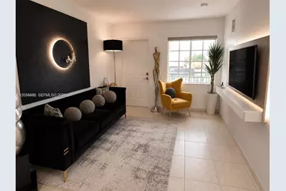 242 E 3rd St #205, Hialeah, FL 33010 - Photo 5