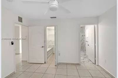 242 E 3rd St #205, Hialeah, FL 33010 - Photo 13