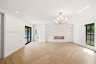 16960 SW 74th Ct, Palmetto Bay, FL 33157 - Photo 29