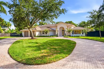 16960 SW 74th Ct, Palmetto Bay, FL 33157 - Photo 11