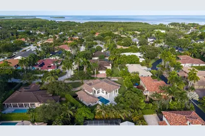 16960 SW 74th Ct, Palmetto Bay, FL 33157 - Photo 49