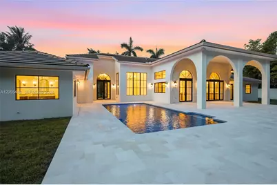 16960 SW 74th Ct, Palmetto Bay, FL 33157 - Photo 43