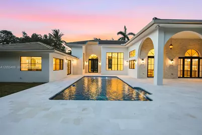 16960 SW 74th Ct, Palmetto Bay, FL 33157 - Photo 41