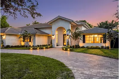 16960 SW 74th Ct, Palmetto Bay, FL 33157 - Photo 53