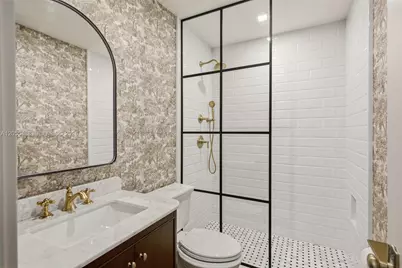 16960 SW 74th Ct, Palmetto Bay, FL 33157 - Photo 37