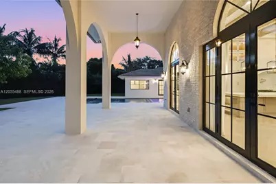 16960 SW 74th Ct, Palmetto Bay, FL 33157 - Photo 45